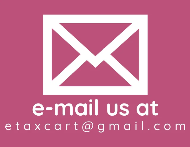 Private Limited Company(Excluding Goverment fees) - https://forms.gle/PoDYzpTMhsk22AvAA, email to eprecust@gmail.com