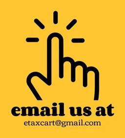 Trademark Registration - Individual (Gov. Fee) - https://forms.gle/PoDYzpTMhsk22AvAA, email to eprecust@gmail.com