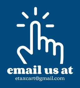 TDS Return (Quarterly) - https://forms.gle/PoDYzpTMhsk22AvAA, email to eprecust@gmail.com