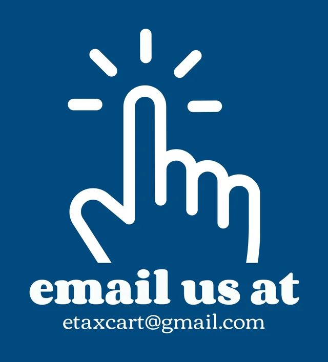 TDS Return (Quarterly) - https://forms.gle/PoDYzpTMhsk22AvAA, email to eprecust@gmail.com