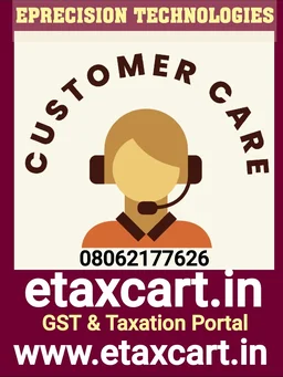 PAN CARD ( New & Correction) - https://forms.gle/PoDYzpTMhsk22AvAA, email to eprecust@gmail.com