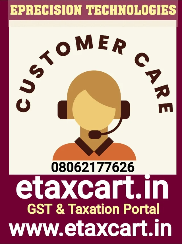PAN CARD ( New & Correction) - https://forms.gle/PoDYzpTMhsk22AvAA, email to eprecust@gmail.com