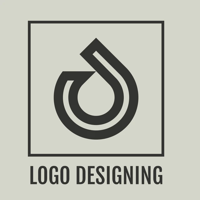 Logo Designing Service