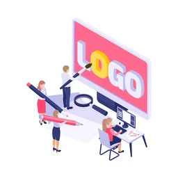Logo Designing Service - https://forms.gle/PoDYzpTMhsk22AvAA, email to eprecust@gmail.com