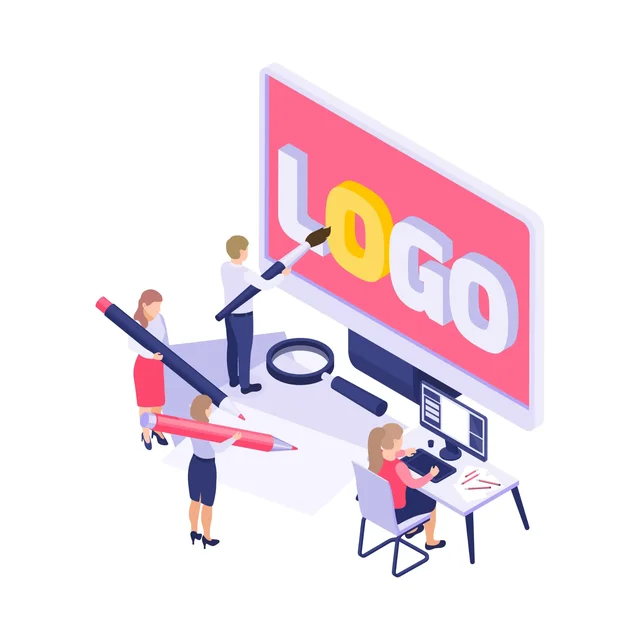 Logo Designing Service - https://forms.gle/PoDYzpTMhsk22AvAA, email to eprecust@gmail.com