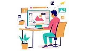 Logo Designing Service - https://forms.gle/PoDYzpTMhsk22AvAA, email to eprecust@gmail.com