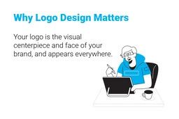 Logo Designing Service - https://forms.gle/PoDYzpTMhsk22AvAA, email to eprecust@gmail.com