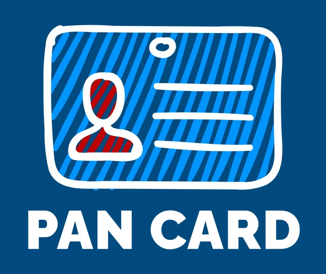 PAN CARD ( New & Correction) - https://forms.gle/PoDYzpTMhsk22AvAA, email to eprecust@gmail.com