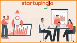Startup India - https://forms.gle/PoDYzpTMhsk22AvAA, mail to eprecust@gmail.com