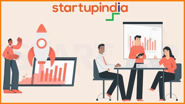 Startup India - https://forms.gle/PoDYzpTMhsk22AvAA, mail to eprecust@gmail.com