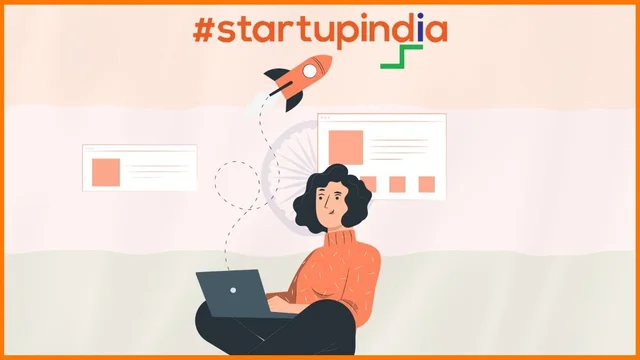 Startup India - https://forms.gle/PoDYzpTMhsk22AvAA, mail to eprecust@gmail.com