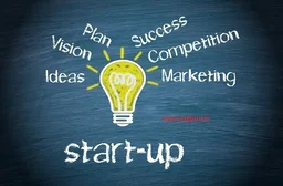 Startup India - https://forms.gle/PoDYzpTMhsk22AvAA, mail to eprecust@gmail.com