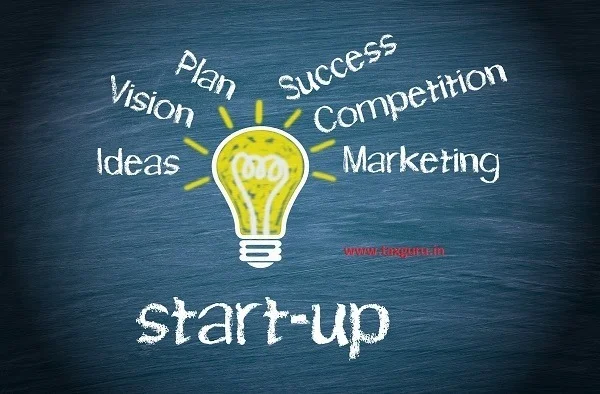 Startup India - https://forms.gle/PoDYzpTMhsk22AvAA, mail to eprecust@gmail.com