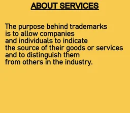 Trademark Registration - Individual (Gov. Fee) - https://forms.gle/PoDYzpTMhsk22AvAA, email to eprecust@gmail.com