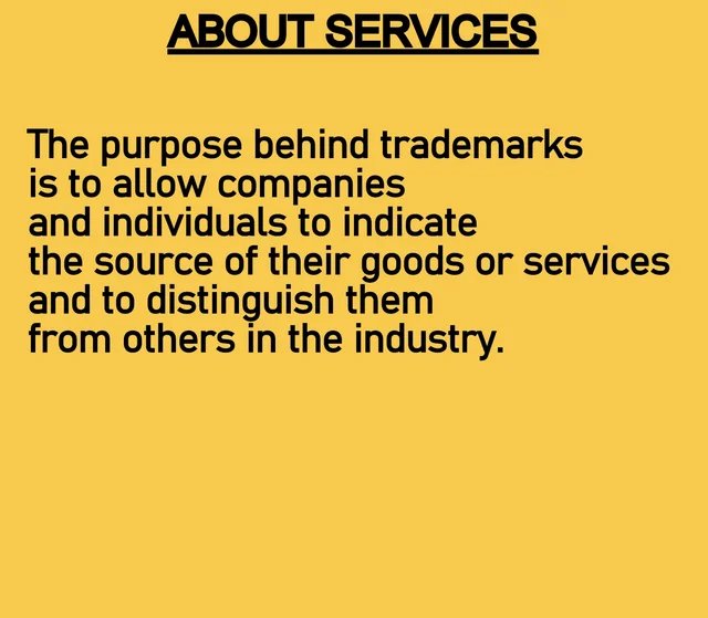 Trademark Registration - Individual (Gov. Fee) - https://forms.gle/PoDYzpTMhsk22AvAA, email to eprecust@gmail.com