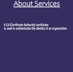 CA Certification Balance Sheet 10 Lakh - https://forms.gle/PoDYzpTMhsk22AvAA, email to eprecust@gmail.com
