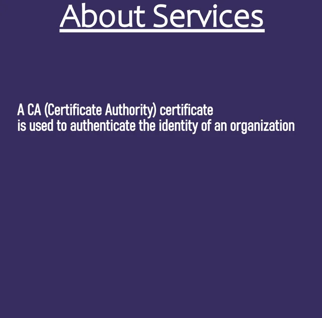 CA Certification Balance Sheet 10 Lakh - https://forms.gle/PoDYzpTMhsk22AvAA, email to eprecust@gmail.com