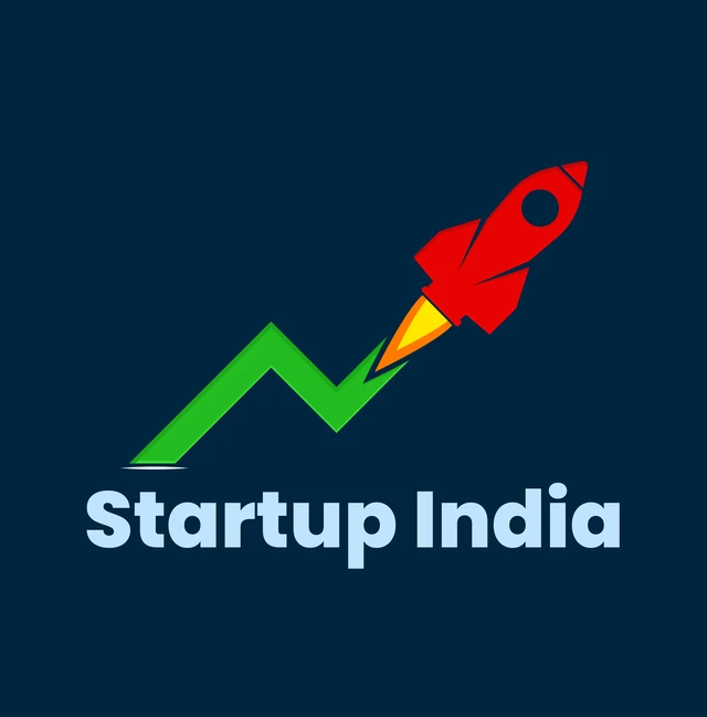 Startup India - https://forms.gle/PoDYzpTMhsk22AvAA, mail to eprecust@gmail.com