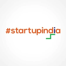 Startup India - https://forms.gle/PoDYzpTMhsk22AvAA, mail to eprecust@gmail.com