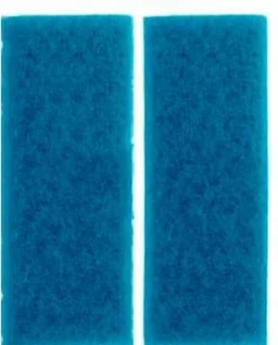 RS Electrical Biological Sponge For Aquarium Filter - White
