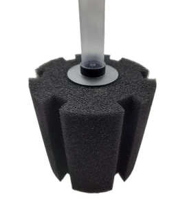 Sponge Filter|Xy-380_Super Biochemical Sponge Filter - Xy-380