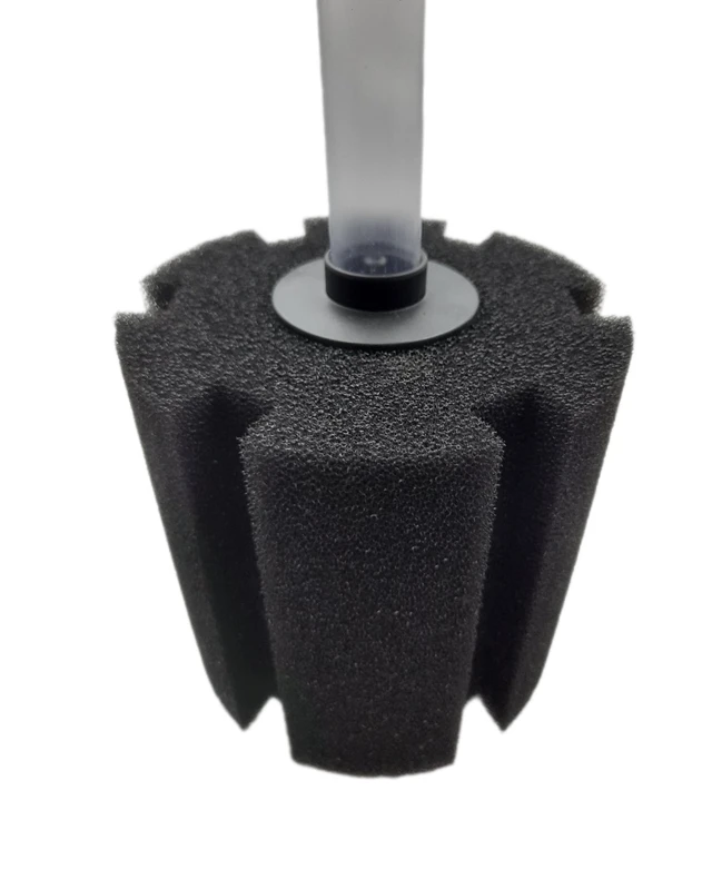 Sponge Filter|Xy-380_Super Biochemical Sponge Filter - Xy-380