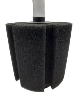 Sponge Filter|Xy-380_Super Biochemical Sponge Filter - Xy-380