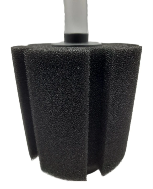 Sponge Filter|Xy-380_Super Biochemical Sponge Filter - Xy-380