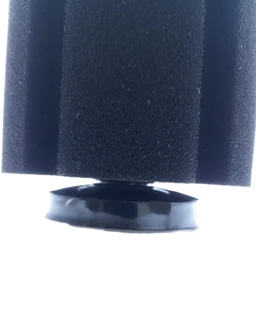 Sponge Filter|Xy-380_Super Biochemical Sponge Filter - Xy-380