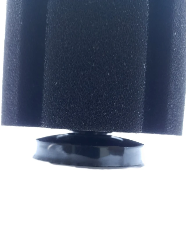 Sponge Filter|Xy-380_Super Biochemical Sponge Filter - Xy-380