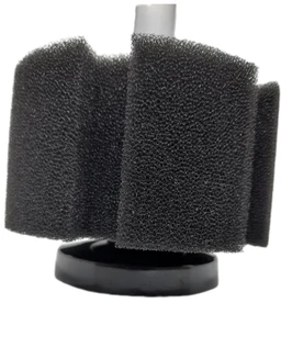 Sponge Filter|Xy-280_Super Biochemical Sponge Filter - Xy-280