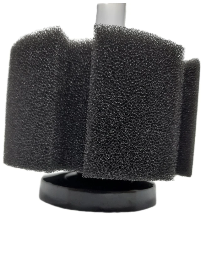 Sponge Filter|Xy-280_Super Biochemical Sponge Filter - Xy-280