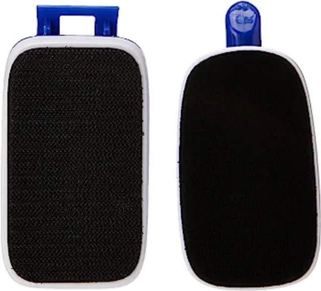 SOBO Aquarium Magnetic Glass Cleaner|For Glass Thickness 16mm-20mm|Model:SB-20 - SB-20/16mm-20mm