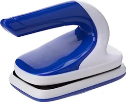 SOBO Aquarium Magnetic Glass Cleaner|For Glass Thickness 16mm-20mm|Model:SB-20 - SB-20/16mm-20mm