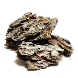 Dragon Rocks|Suitable For Aquarium,Terrarium etc. - 5 Kg