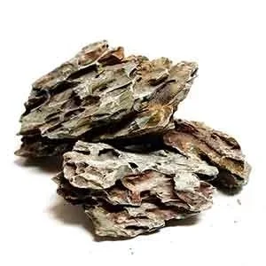 Dragon Rocks|Suitable For Aquarium,Terrarium etc. - 5 Kg