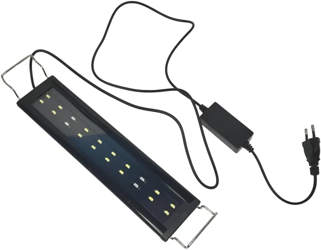 Planted Aquarium Light|LA Series - LA-40/1.5 ft