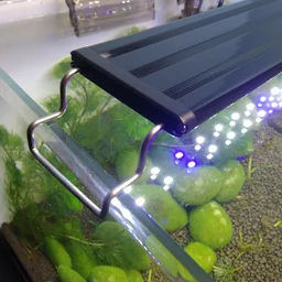Planted Aquarium Light|LA Series - LA-40/1.5 ft