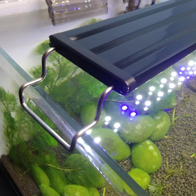 Planted Aquarium Light|LA Series - LA-40/1.5 ft