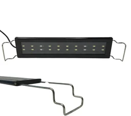 Planted Aquarium Light|LA Series - LA-40/1.5 ft
