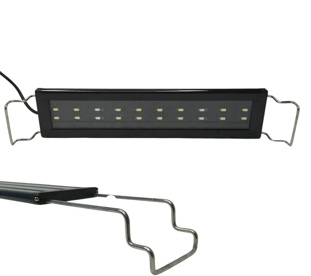 Planted Aquarium Light|LA Series - LA-40/1.5 ft