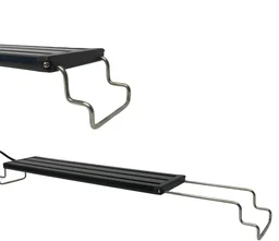 Planted Aquarium Light|LA Series - LA-40/1.5 ft