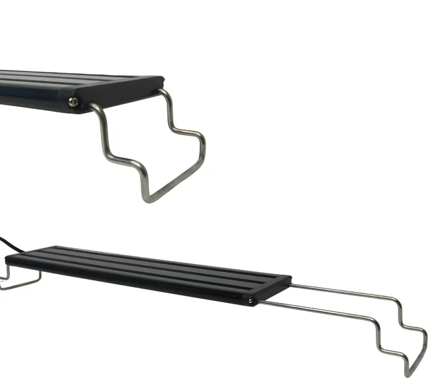 Planted Aquarium Light|LA Series - LA-40/1.5 ft