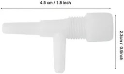 Air Flow Controler - 10 Pcs