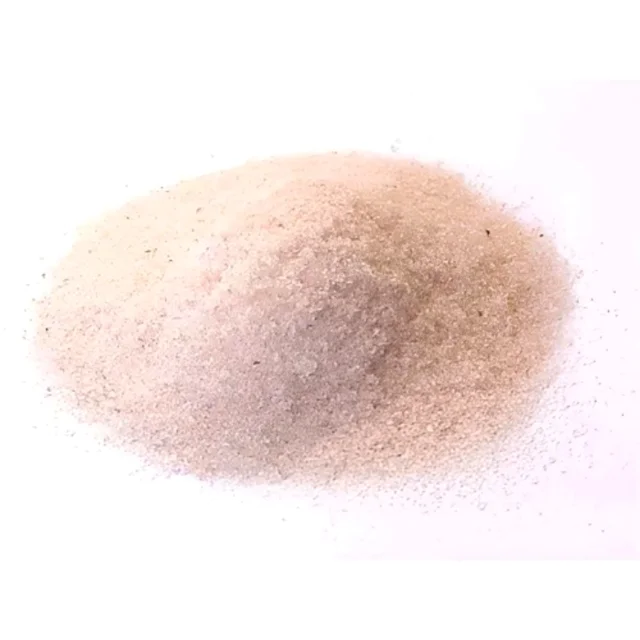 Rock Salt - 5 Kg