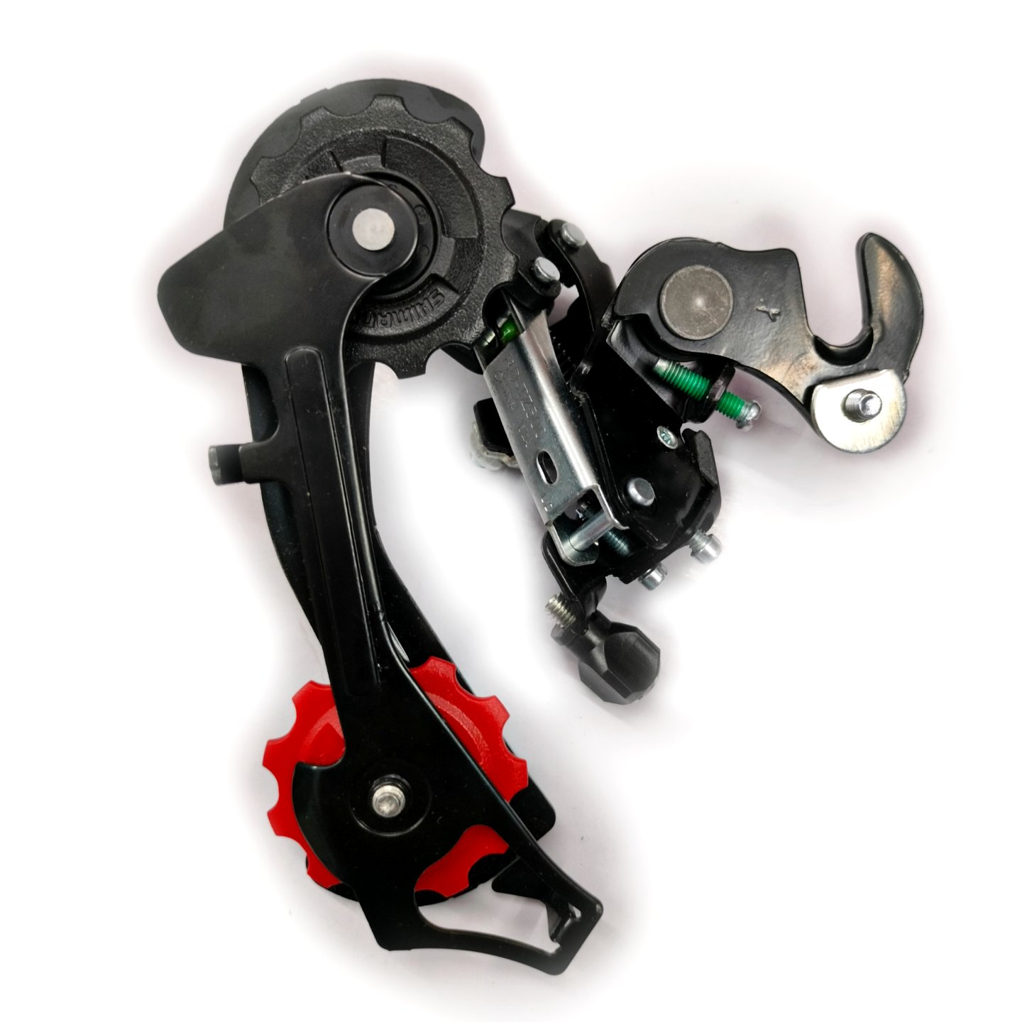 Shimano 13 nium HG 左 1672052305103_SKU-0272_1.jpg?