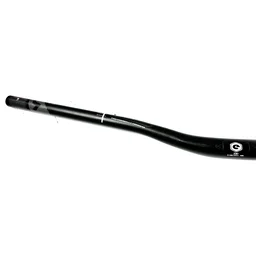Enlee Aluminum Alloy MTB Handlebar Mountain Bike Handle Bar Bicycle Cycling 780MM Anodized Handlebar