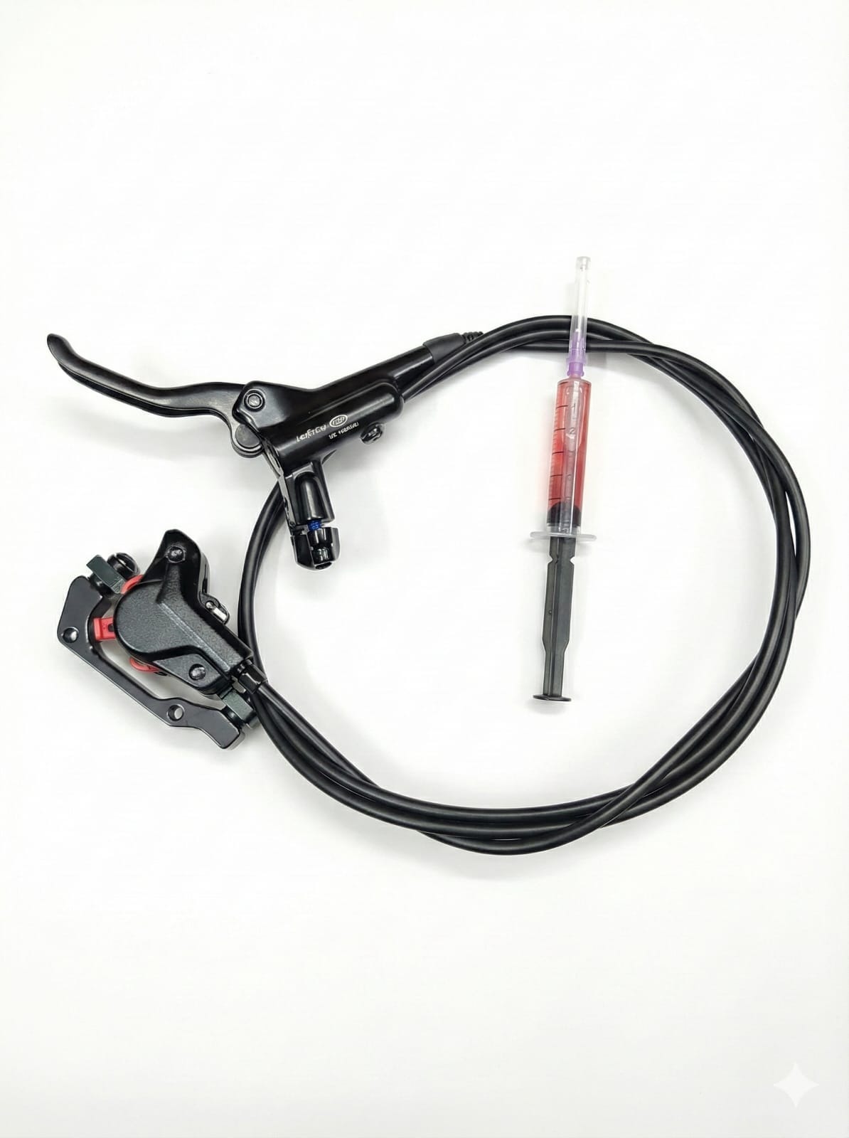 6/7 Speed Shimano Tourney Tz Rear Derailleur.