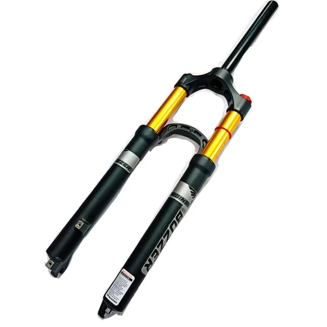 MTB Alloy Stunt Riding Cycle Air Suspension 26 Inch