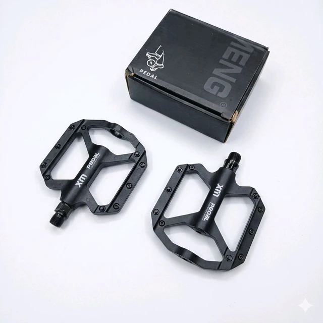 MTB Pedal